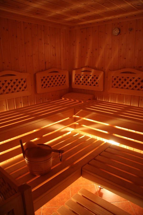 Appartements St. Leonhard Aschau Im Zillertal Zewnętrze zdjęcie