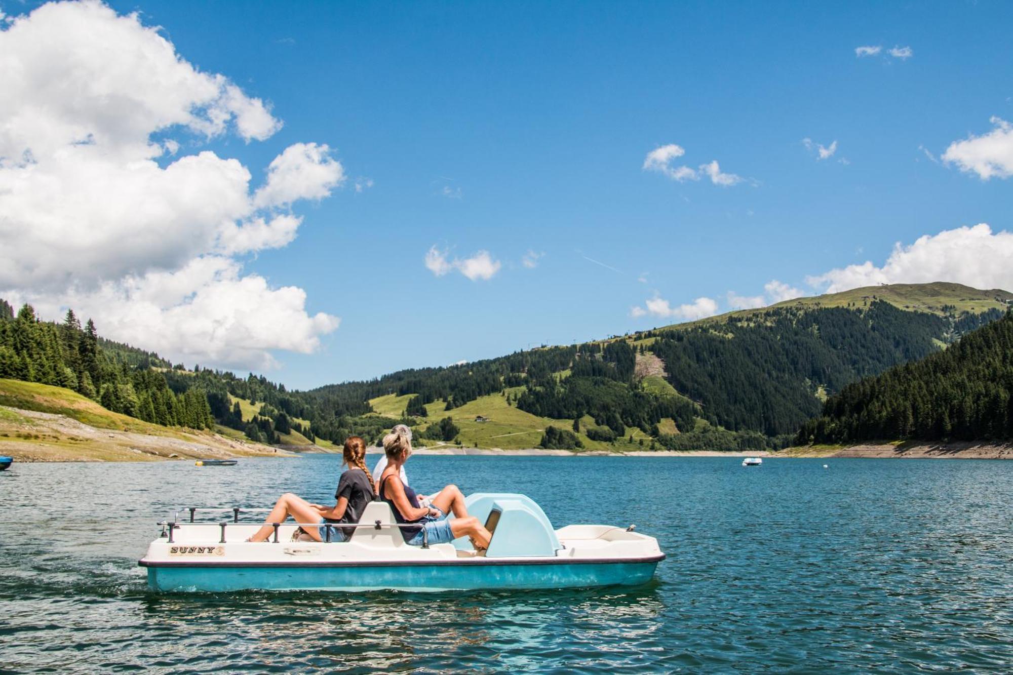 Appartements St. Leonhard Aschau Im Zillertal Zewnętrze zdjęcie