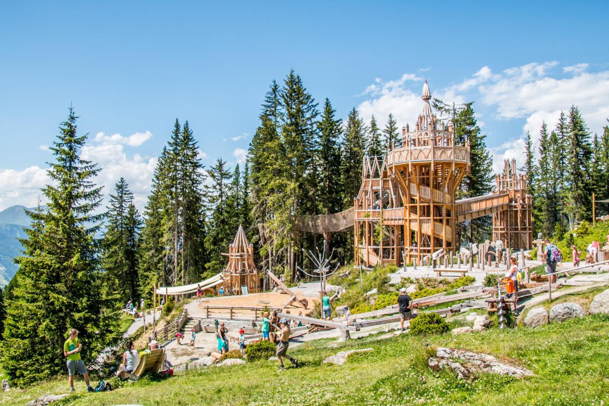 Appartements St. Leonhard Aschau Im Zillertal Zewnętrze zdjęcie